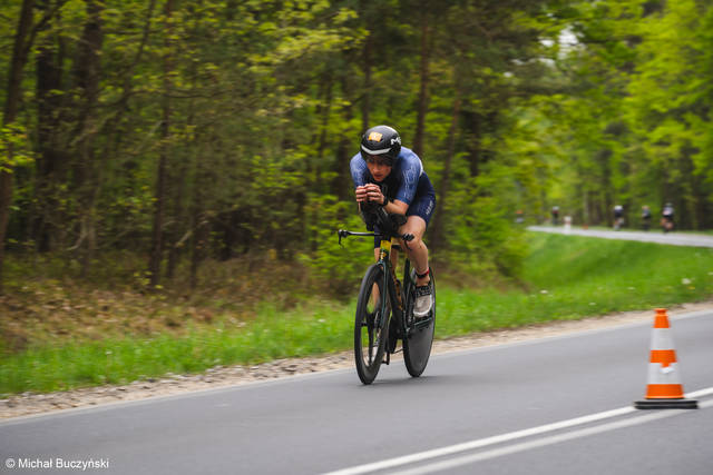 GTT_Żyrardów_267.jpg