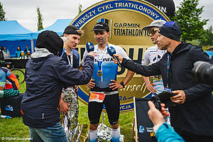 GTT_Żyrardów_338.jpg