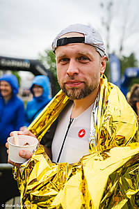 GTT_Żyrardów_411.jpg