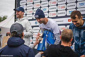 GTT_Żyrardów_430.jpg