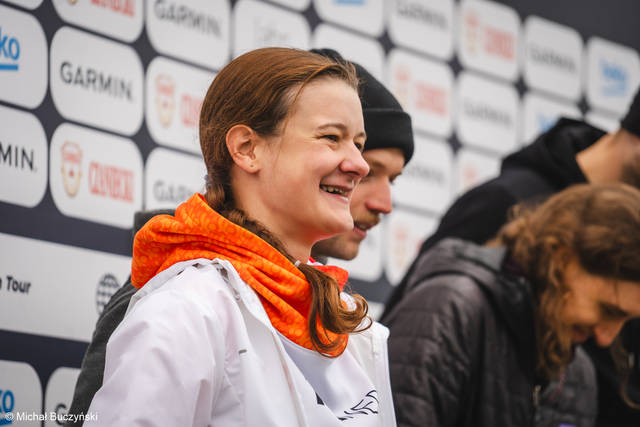 GTT_Żyrardów_453.jpg