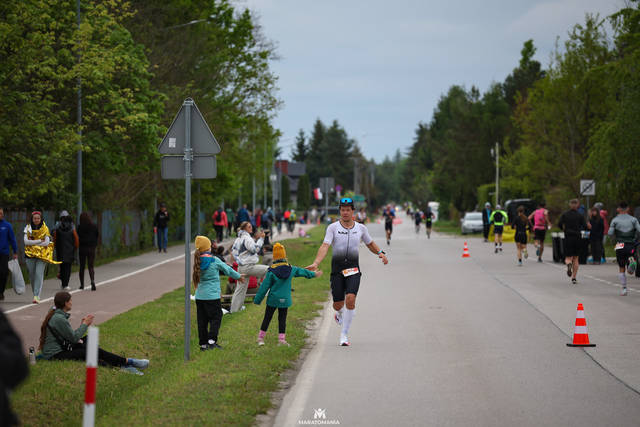 maratomaniazyrardow-00026.jpg
