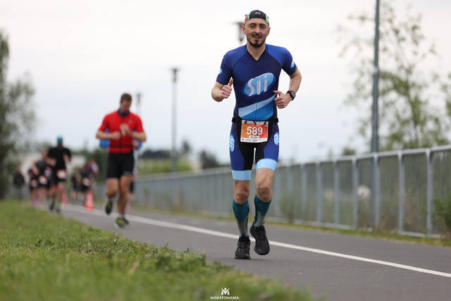 maratomaniazyrardow-00159.jpg