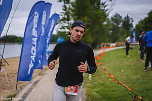 GTT_Żyrardów_168.jpg