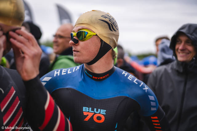 GTT_Żyrardów_201.jpg