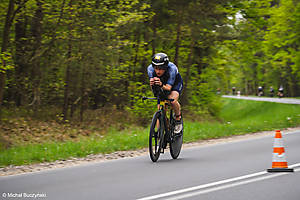 GTT_Żyrardów_267.jpg