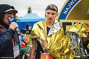 GTT_Żyrardów_336.jpg