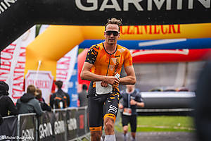GTT_Żyrardów_372.jpg