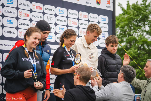 GTT_Żyrardów_450.jpg