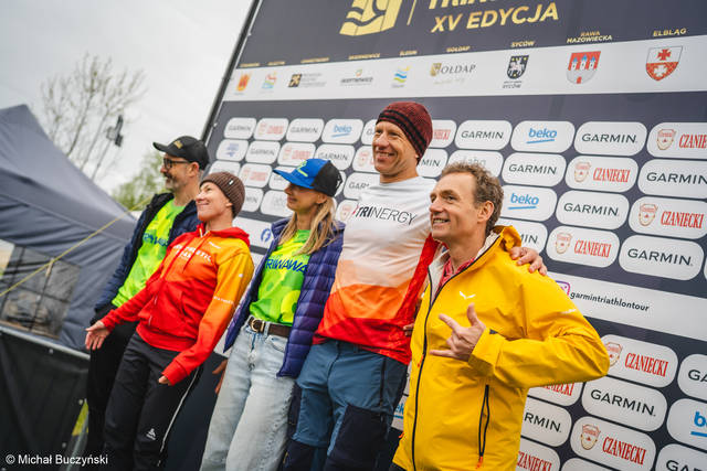 GTT_Żyrardów_463.jpg