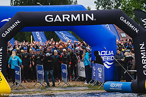 GTT_Żyrardów_80.jpg