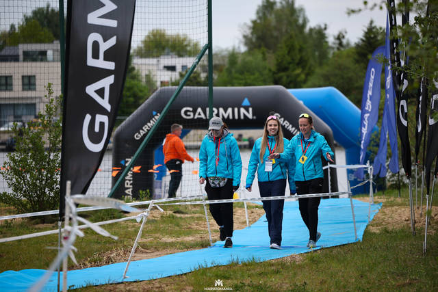 maratomaniazyrardow-00071.jpg