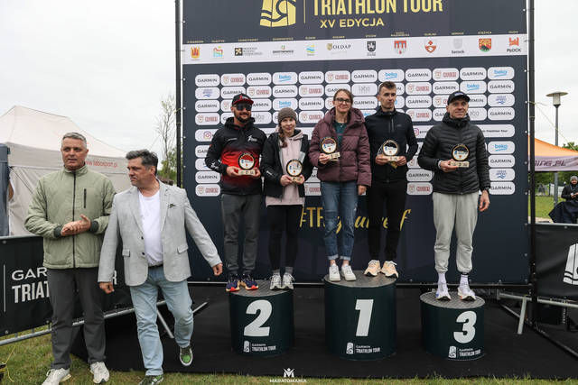 maratomaniazyrardow-00184.jpg