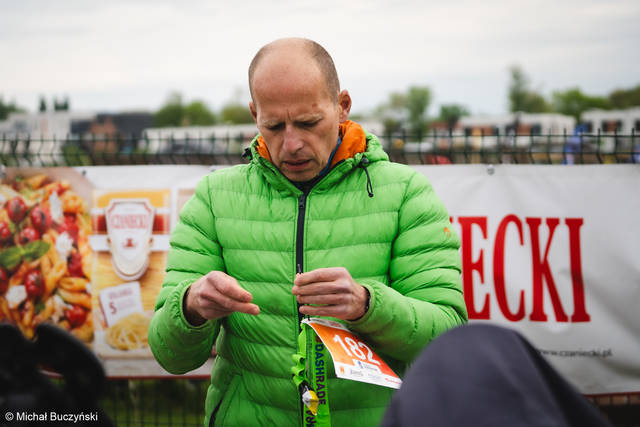 GTT_Żyrardów_07.jpg