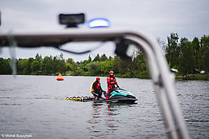 GTT_Żyrardów_103.jpg