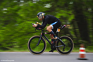 GTT_Żyrardów_139.jpg