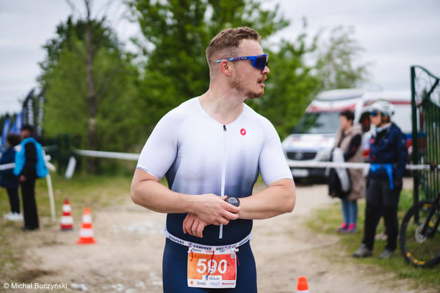 GTT_Żyrardów_140.jpg