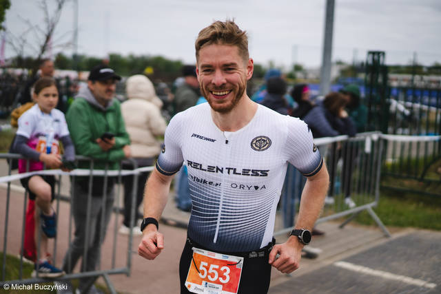 GTT_Żyrardów_142.jpg