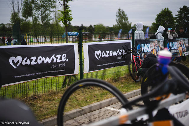 GTT_Żyrardów_17.jpg