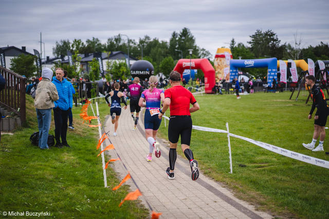GTT_Żyrardów_173.jpg