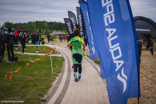 GTT_Żyrardów_186.jpg