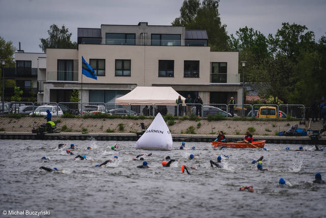 GTT_Żyrardów_203.jpg