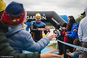 GTT_Żyrardów_211.jpg