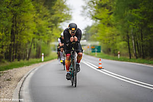 GTT_Żyrardów_245.jpg