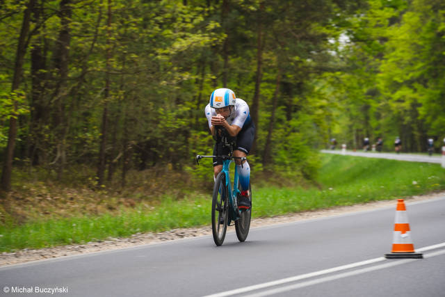 GTT_Żyrardów_268.jpg