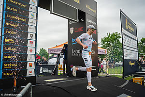 GTT_Żyrardów_328.jpg