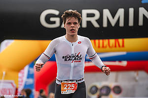 GTT_Żyrardów_364.jpg