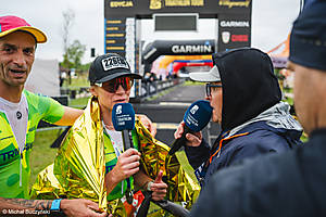 GTT_Żyrardów_365.jpg