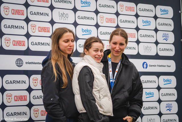 GTT_Żyrardów_438.jpg