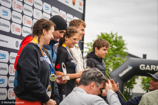 GTT_Żyrardów_451.jpg