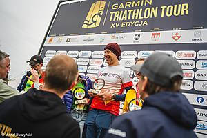 GTT_Żyrardów_464.jpg