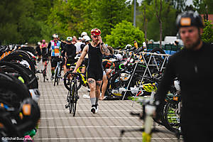 GTT_Żyrardów_64.jpg