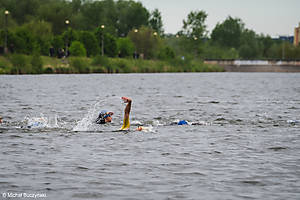 GTT_Żyrardów_84.jpg