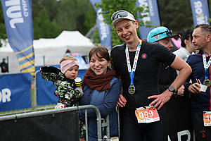 fot_pawel_zyrardow-35392.jpg