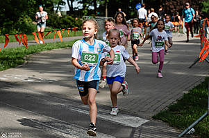 triol-102.jpg
