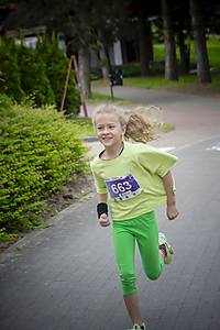 DSC_7912.jpg