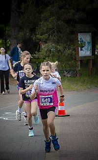 DSC_7864.jpg