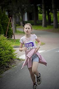 DSC_7888.jpg