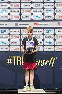 DSC_9670.jpg