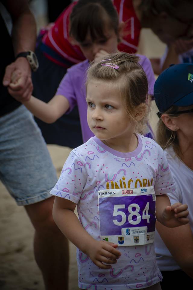 DSC_7615.jpg
