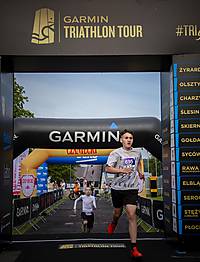 DSC_8174.jpg