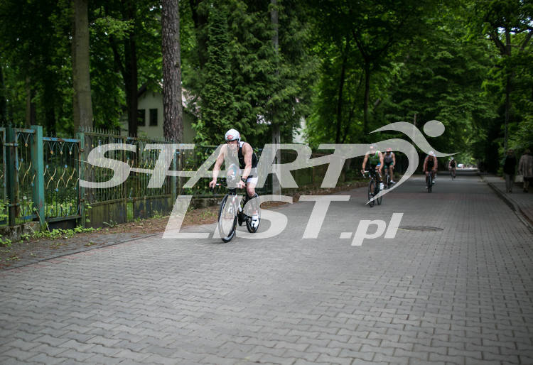 itripiasecznowzx5930000.jpg