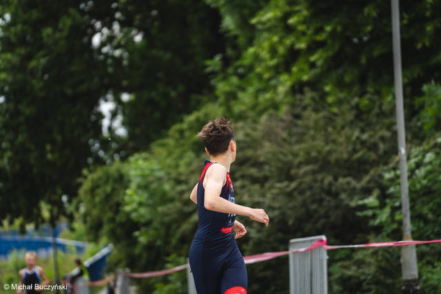 (191).jpg
