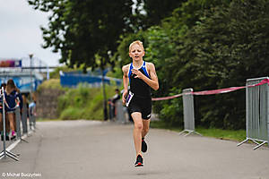(192).jpg