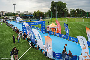 Rzeszów2026 (20).jpg
