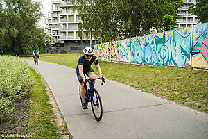 Rzeszów2026 (257).jpg